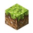 Minecraft Icon