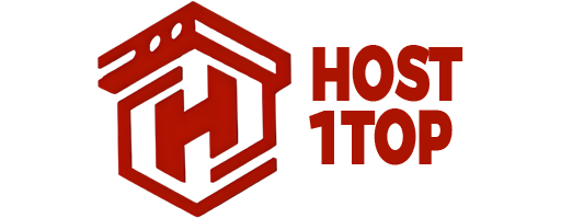 Host1Top